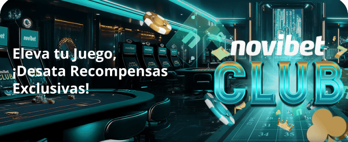 Cashback VIP Semanal screenshot