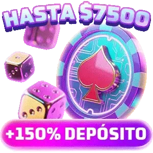 casino-ftd Giro de la Suerte Betico