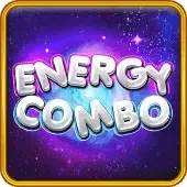 Combo de energía screenshot