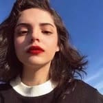 Brenda Acosta profile