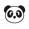 Tragamonedas icon